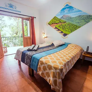3* Hotel Chrissie's