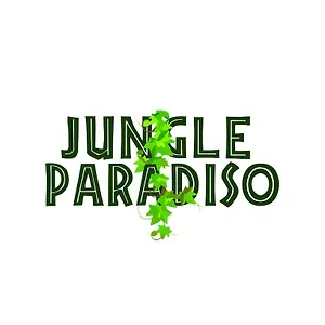 Homestay Jungleparadiso, Thekkady